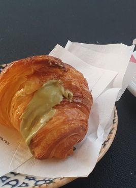 Екскурзия в ИТАЛИЯ - Сицилия - кухня, природа и история! Бонус - екскурзия до Савока!