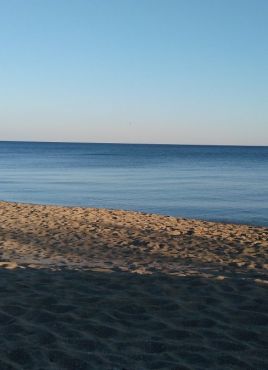 Почивка в ИТАЛИЯ - ПУЛИЯ, хотел Grand Hotel dei Cavalieri 4* - със самолет и обслужване на български език! Гарантирани места!