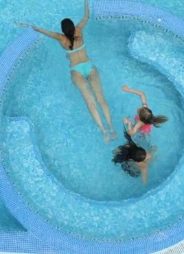 Коледа - Пролом баня - хотел RADAN 3* - от Варна, Шумен и Велико Търново