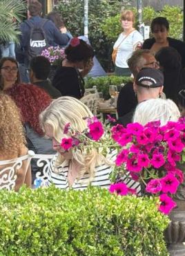 Цяла Италия: Венеция - Рим - Неапол - Флоренция