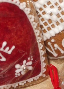 Виена - Коледни базари - с Австрийски авиолинии