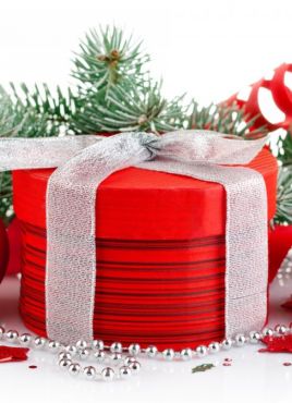 Екскурзия в Сърбия - Нова година в Суботица - екскурзия с автобус