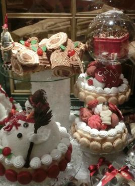 Екскурзия в ДАНИЯ - Вълшебна Нова Година в Копенхаген, 4 НОЩУВКИ!