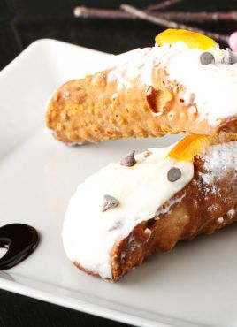 Екскурзия в ИТАЛИЯ - Сицилия - на един дъх