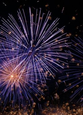 Коледа в Солун - хотел Metropolitan 4*