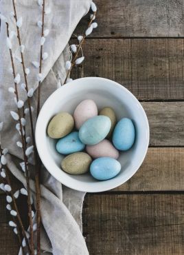 Великден на остров Корфу - хотел Mitsis Messonghi 4* - 3 нощувки - със собствен транспорт!