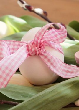 ВЕЛИКДЕН на Олимпийската ривиера - 3 нощувки - със закуски и вечери