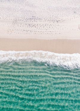 Почивка на о-в Джерба, Тунис със самолет от София - 7 нощувки