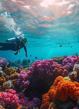 ЕКСКЛУЗИВНИ ОТСТЪПКИ - Почивка в Шарм ел Шейх, Египет със самолет от София - 7 нощувки