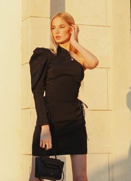 Нова година 2026 в Лара, Анталия със самолет от Варна - 4 нощувки