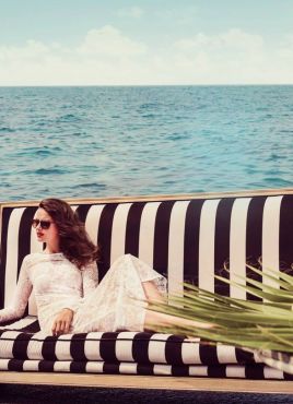 Нова година 2026 в Лара, Анталия с автобус от В.Търново - 5 нощувки