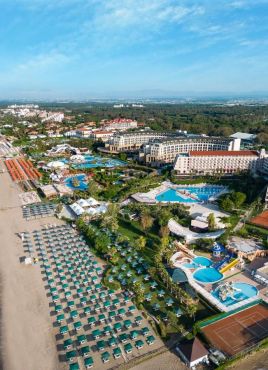 KAYA BELEK