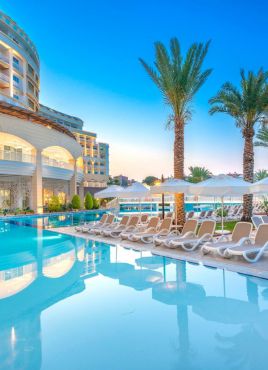 SIDEMARIN KIRMAN PREMIUM