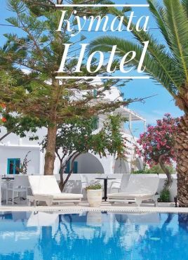 KYMATA HOTEL