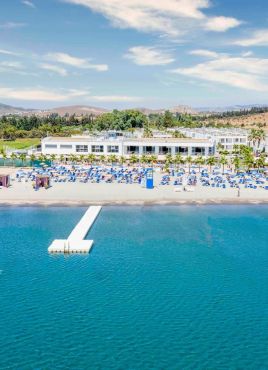 LABRANDA LEBEDOS PRINCESS