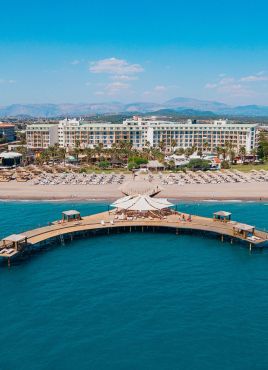 SELECTUM FAMILY COMFORT SIDE