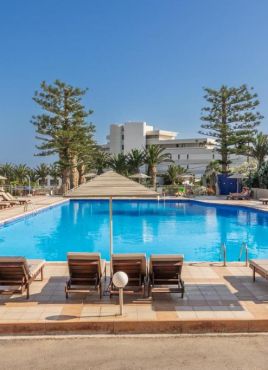 MARILENA HOTEL