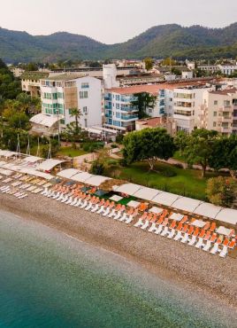 VIKING NONA BEACH