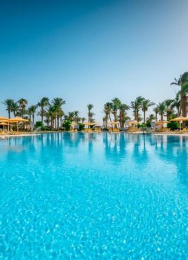 LABRANDA ROYAL MAKADI