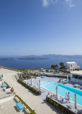 KALESTESIA SUITES