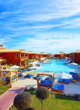 ALBATROS ALF LEILA WA LEILA