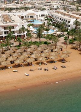 IBEROTEL PALACE (ADULTS ONLY 16+)