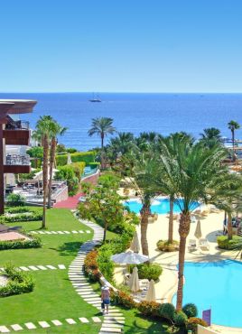 ROYAL SAVOY (ADULT ONLY)