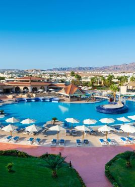 XPERIENCE KIROSEIZ PARKLAND