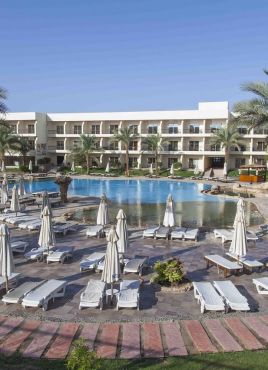 XPERIENCE KIROSEIZ PREMIER