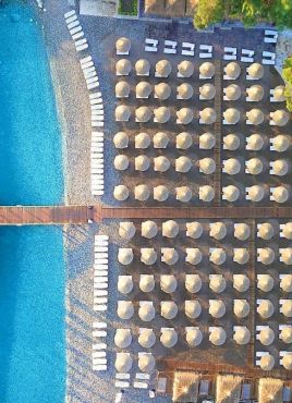 IMPERIAL TURKIZ RESORT HOTEL