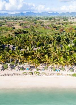SEASENSE BOUTIQUE HOTEL & SPA (ADULT-ONLY 12+)