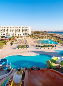 GRAVITY SAHL HASHEESH