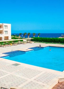 VIVA BLUE RESORT (ADULTS ONLY)