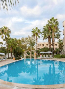 MP LABRANDA ALANTUR RESORT