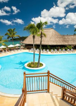 MARITIM RESORT & SPA