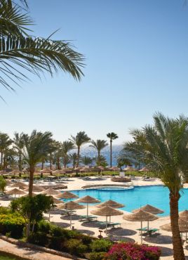 DOMINA CORAL BAY BELLAVISTA