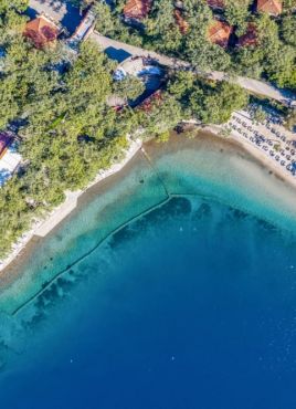 MARMARIS BAY RESORT (Adult Only)