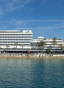 RUBI HOTEL