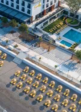 SUNDIA EXCLUSIVE BY LIBERTY