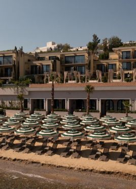 CASA NONNA BODRUM (Adults Only)