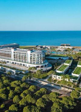 ETHNO BELEK