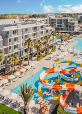 BARUT GOIA