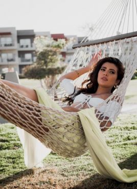 POSH CLUB SUNRISE MONTEMARE RESORT