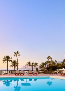 SOL TENERIFE