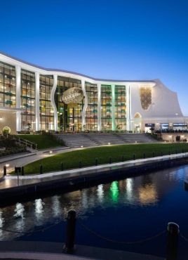 RIXOS THE LAND OF LEGENDS NICKELODEON