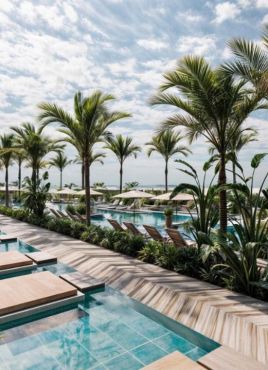 SY HOTELS BELEK