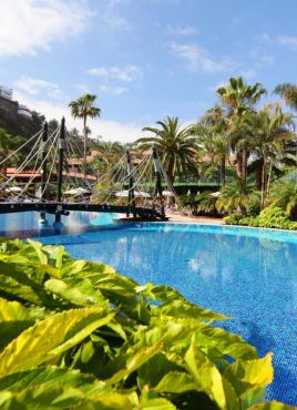 BAHIA PRINCIPE SUNLIGHT SAN FELIPE