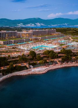 AKRA DIDIM