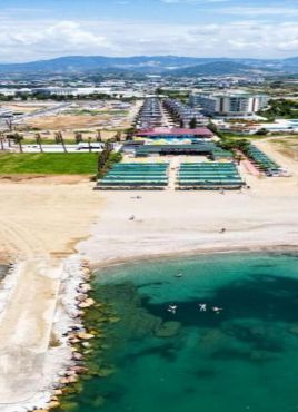 CLUB WASA HOLIDAY VILLAGE