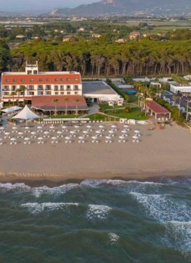 SCHUHMANN HOTEL